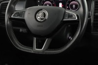 Škoda Kodiaq  1.5 TSI Style