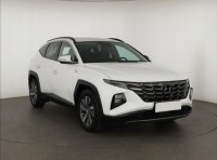Hyundai Tucson  1.6 CRDi 48V MHEV Smart