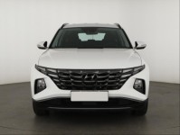 Hyundai Tucson  1.6 CRDi 48V MHEV Smart