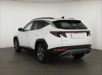Hyundai Tucson  1.6 CRDi 48V MHEV Smart