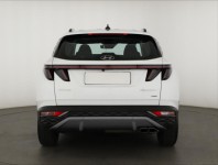 Hyundai Tucson  1.6 CRDi 48V MHEV Smart