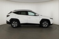 Hyundai Tucson  1.6 CRDi 48V MHEV Smart