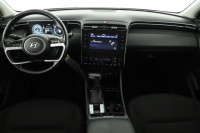 Hyundai Tucson  1.6 CRDi 48V MHEV Smart