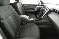 Hyundai Tucson  1.6 CRDi 48V MHEV Smart