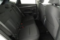 Hyundai Tucson  1.6 CRDi 48V MHEV Smart