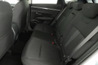 Hyundai Tucson  1.6 CRDi 48V MHEV Smart