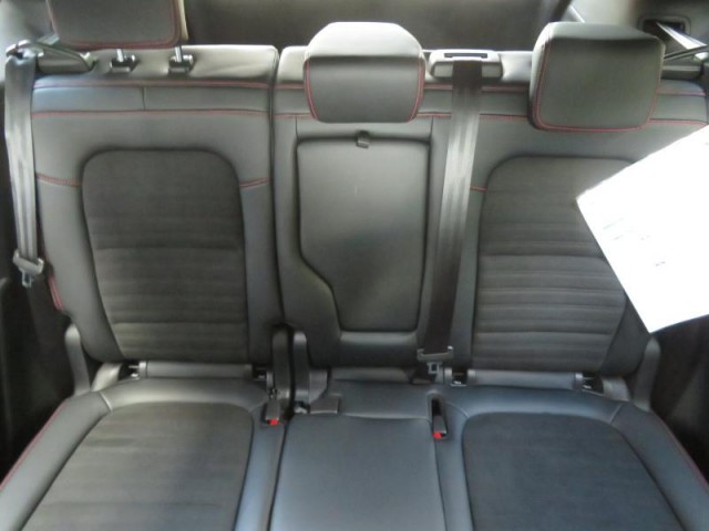Ford Kuga  2.0 EcoBlue ST-Line