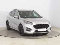 Ford Kuga  2.0 EcoBlue ST-Line