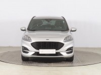 Ford Kuga  2.0 EcoBlue ST-Line