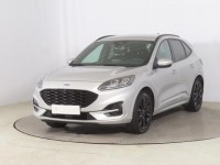 Ford Kuga  2.0 EcoBlue ST-Line
