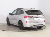Ford Kuga  2.0 EcoBlue ST-Line