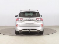 Ford Kuga  2.0 EcoBlue ST-Line