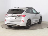 Ford Kuga  2.0 EcoBlue ST-Line