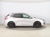 Ford Kuga  2.0 EcoBlue ST-Line