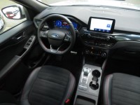 Ford Kuga  2.0 EcoBlue ST-Line