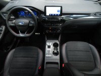 Ford Kuga  2.0 EcoBlue ST-Line