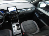 Ford Kuga  2.0 EcoBlue ST-Line