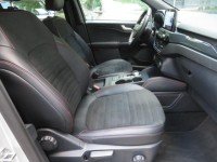 Ford Kuga  2.0 EcoBlue ST-Line