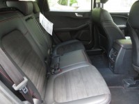 Ford Kuga  2.0 EcoBlue ST-Line