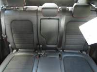 Ford Kuga  2.0 EcoBlue ST-Line