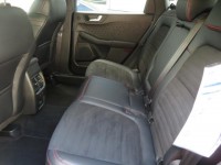 Ford Kuga  2.0 EcoBlue ST-Line