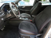 Ford Kuga  2.0 EcoBlue ST-Line