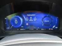 Ford Kuga  2.0 EcoBlue ST-Line