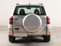 Toyota RAV 4  2.0 VVT-i Special