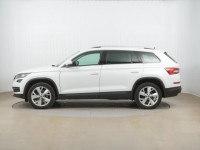 Škoda Kodiaq  2.0 TDI 