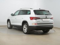 Škoda Kodiaq  2.0 TDI 