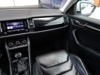 Škoda Kodiaq  2.0 TDI 