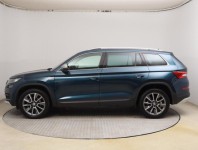 Škoda Kodiaq  2.0 TDI Scout