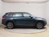 Škoda Kodiaq  2.0 TDI Scout