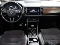 Škoda Kodiaq  2.0 TDI Scout