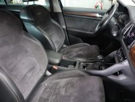 Škoda Kodiaq  2.0 TDI Scout