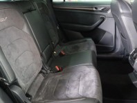 Škoda Kodiaq  2.0 TDI Scout