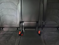 Škoda Kodiaq  2.0 TDI Scout