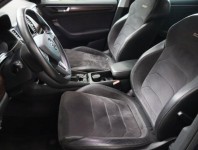 Škoda Kodiaq  2.0 TDI Scout