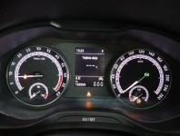 Škoda Kodiaq  2.0 TDI Scout