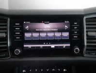 Škoda Kodiaq  2.0 TDI Scout