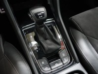 Škoda Kodiaq  2.0 TDI Scout