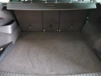 Škoda Kodiaq  2.0 TDI Scout