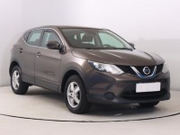 Nissan Qashqai  1.2 DIG-T 
