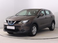 Nissan Qashqai  1.2 DIG-T 