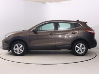 Nissan Qashqai  1.2 DIG-T 