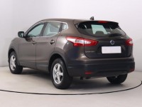 Nissan Qashqai  1.2 DIG-T 