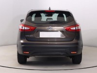 Nissan Qashqai  1.2 DIG-T 
