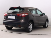 Nissan Qashqai  1.2 DIG-T 