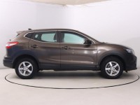 Nissan Qashqai  1.2 DIG-T 