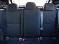 Nissan Qashqai  1.2 DIG-T 